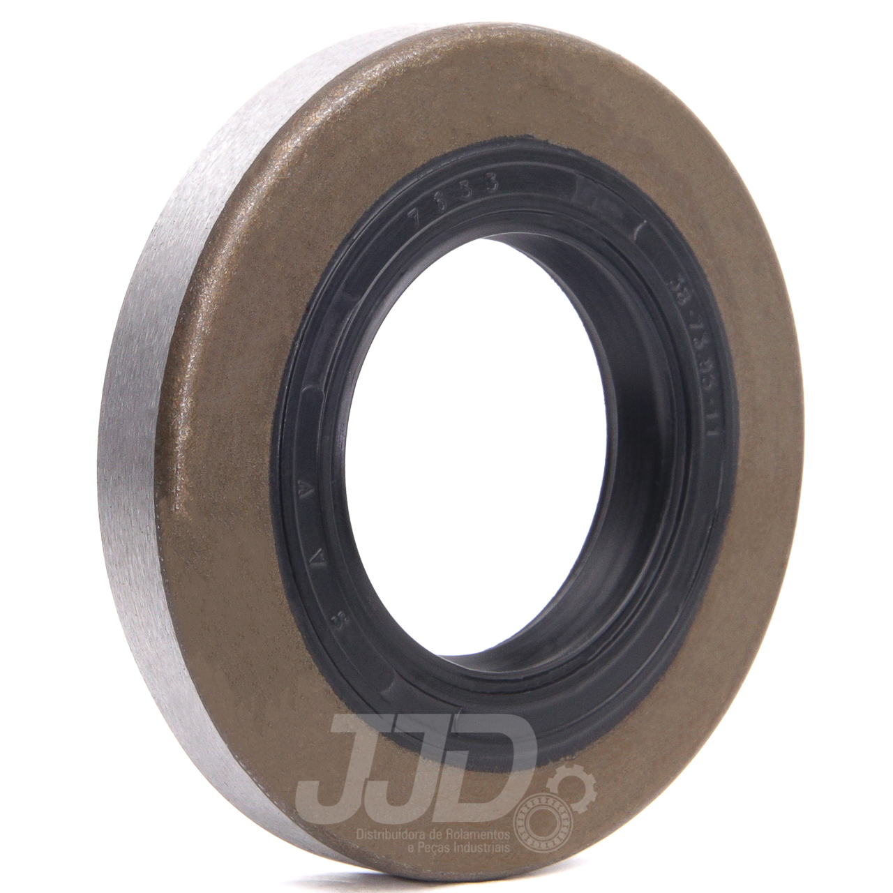 RETENTOR PINHAO DIFERENCIAL - 7633