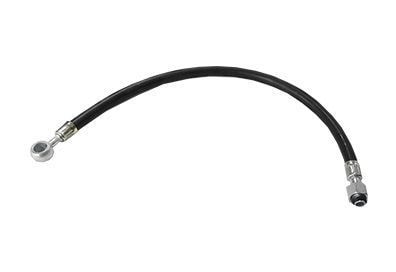 FLEXIVEL CUICA DIANTEIRA OLHAL E ROSCA - 7139598