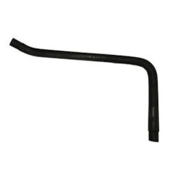 MANGUEIRA LIGACAO RESERVATORIO RADIADOR - 2R0121101H