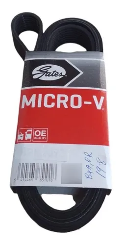 CORREIA MICRO V - 21915556