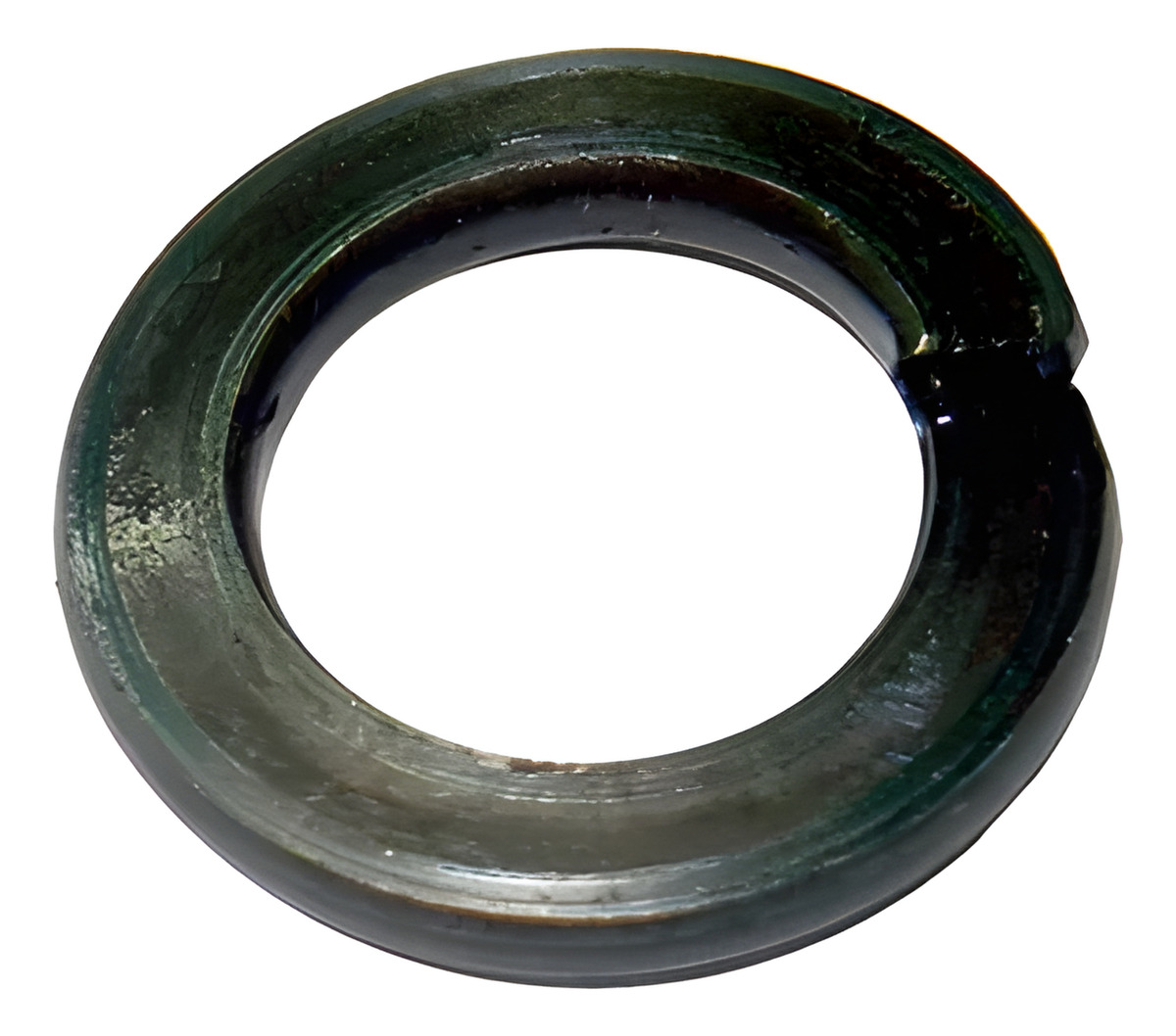 ARRUELA PRESSAO 10MM - ML2142H