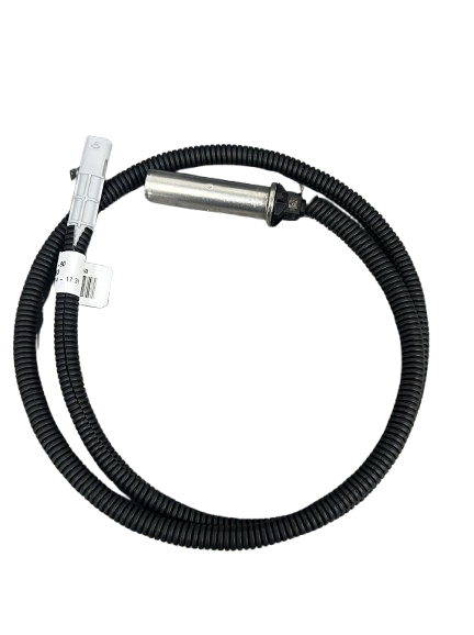 SENSOR ROTACOES - 23K927753C