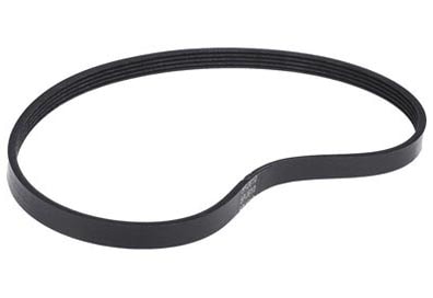 CORREIA MOTOR - 20430381