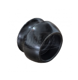 BUCHA SUPORTE PARALAMA - 1411117