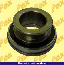 ROLAMENTO DE EMBREAGEM - 900018N