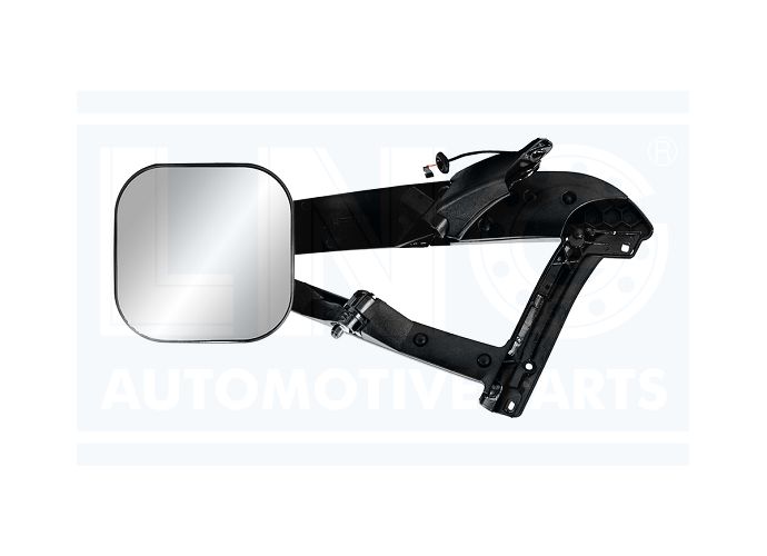 ESPELHO RAMPA FRONTAL - 940.810.7516