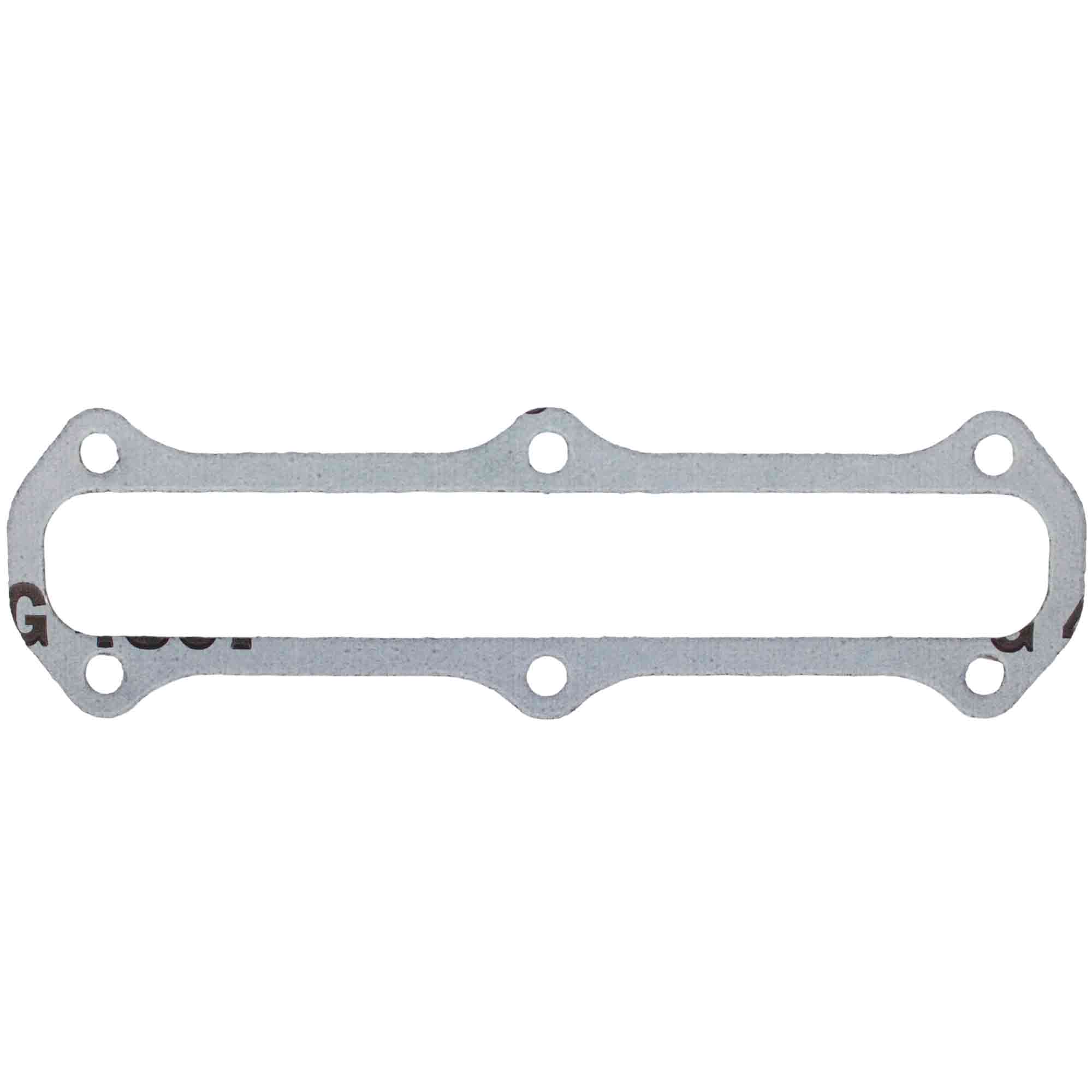 JUNTA COLETOR ADMISSAO - 504114491