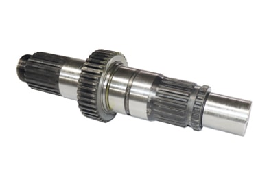 EIXO DE ENTRADA DIFERENCIAL - 1422488