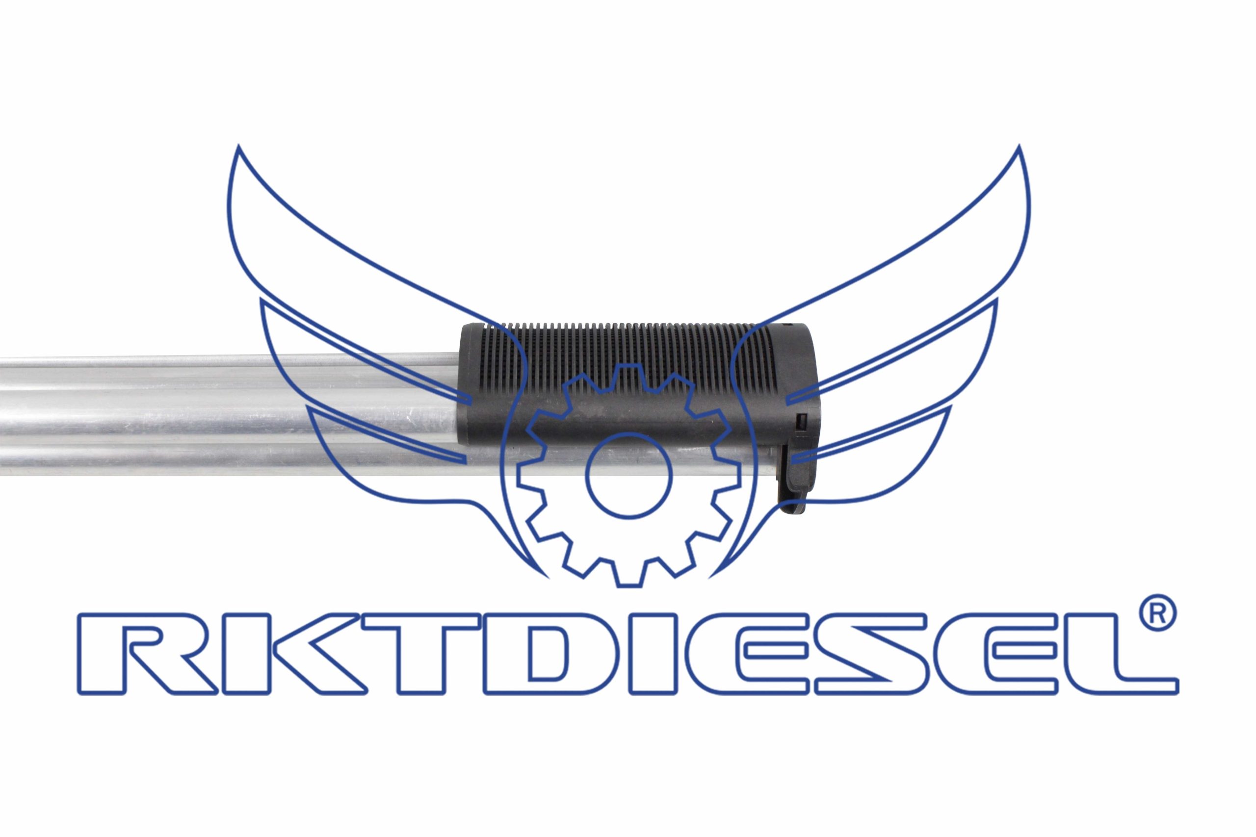 BOIA TANQUE COMBUSTIVEL FM/FM13/FMX/VM EURO 6 2012... - 23661266