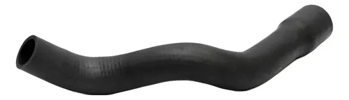 MANGUEIRA RADIADOR SUPERIOR - 2378