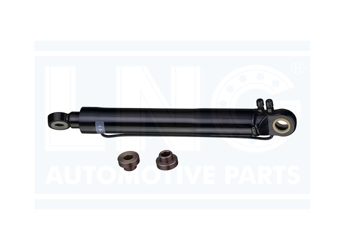 CILINDRO BASCULAR CABINE - 1549739