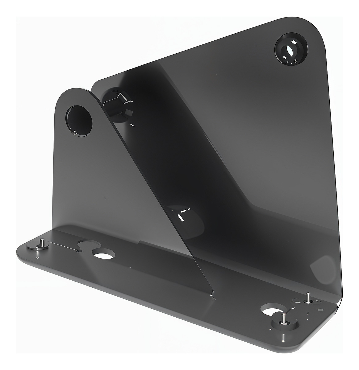 CORPO ACOPLAMENTO 1� / 2� - 6889868