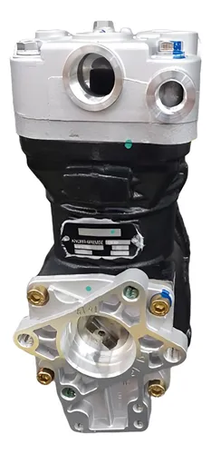 COMPRESSOR DE AR 225CC - BG7X2875AA