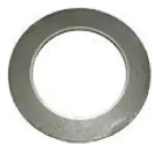 CALCO 1,8MM - VA014D2