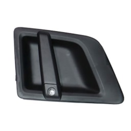 MACANETA EXTERNA DA PORTA S/CHAVE LD - 2642212