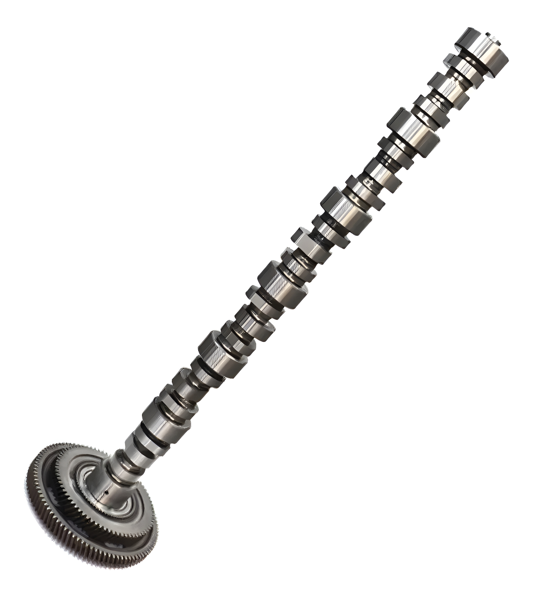 COMANDO VALVULA MBB OM457/460 EURO 5 - 4600500601