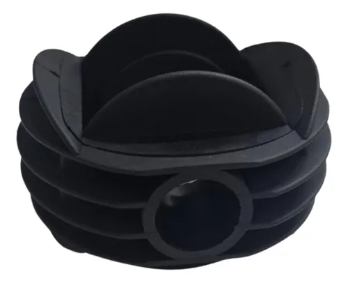 SANFONA PROTETOR ALAVANCA CAMBIO - 1420483