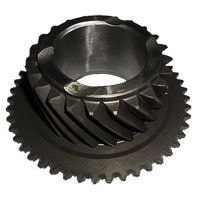 ENGRENAGEM DA 5 VELOCIDADE EIXO PRIMARIO - 6010004179001