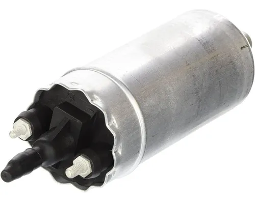 BOMBA ELETRICA DO COMBUSTIVEL - 6013006007006