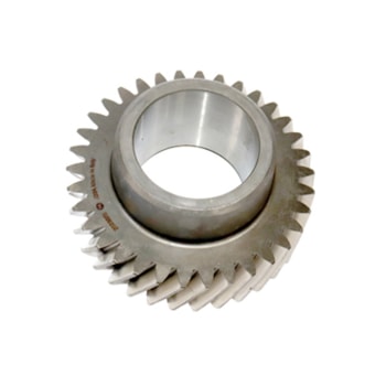 ENGRENAGEM MOTRIZ 34 DENTES - 2028678