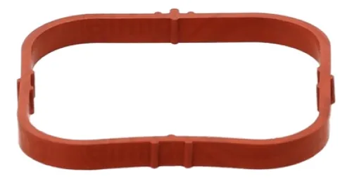 JUNTA COLETOR ADM. MBB OM904/924 - 489870