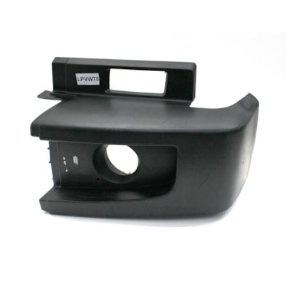 PONTEIRA 2012 PRIMER LE - 2P0807141B