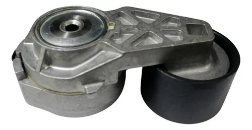 ESTICADOR CORREIA ALTERNADOR - APV1048