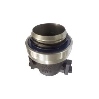 ROLAMENTO DE EMBREAGEM LUK - 6020003016005