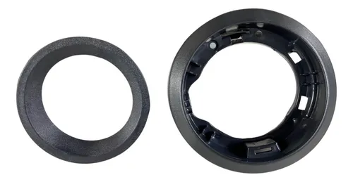 MOLDURA FAROL L.D - 82292575