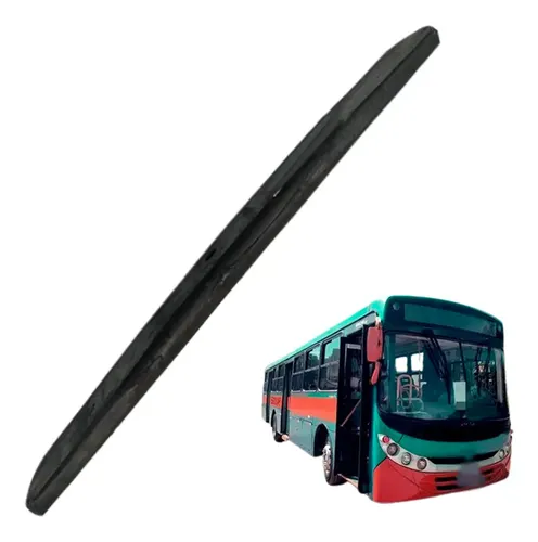 MOLA TRASEIRA DECIMA - KVW061010