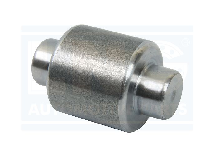 ROLETE SAPATA FREIO AR - 20506305