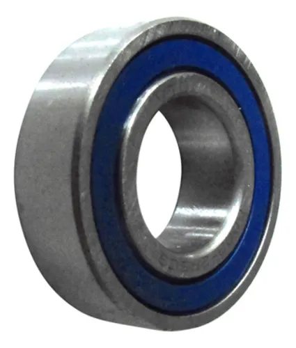 ROLAMENTO TRASEIRO DO ALTERNADOR - TRA903221AM