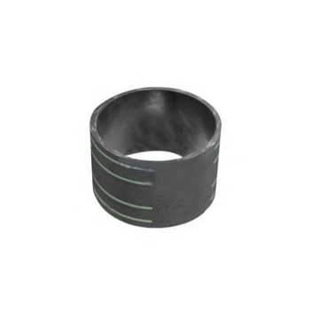 TUBO ADMISSAO TURBINA - 07W145641A