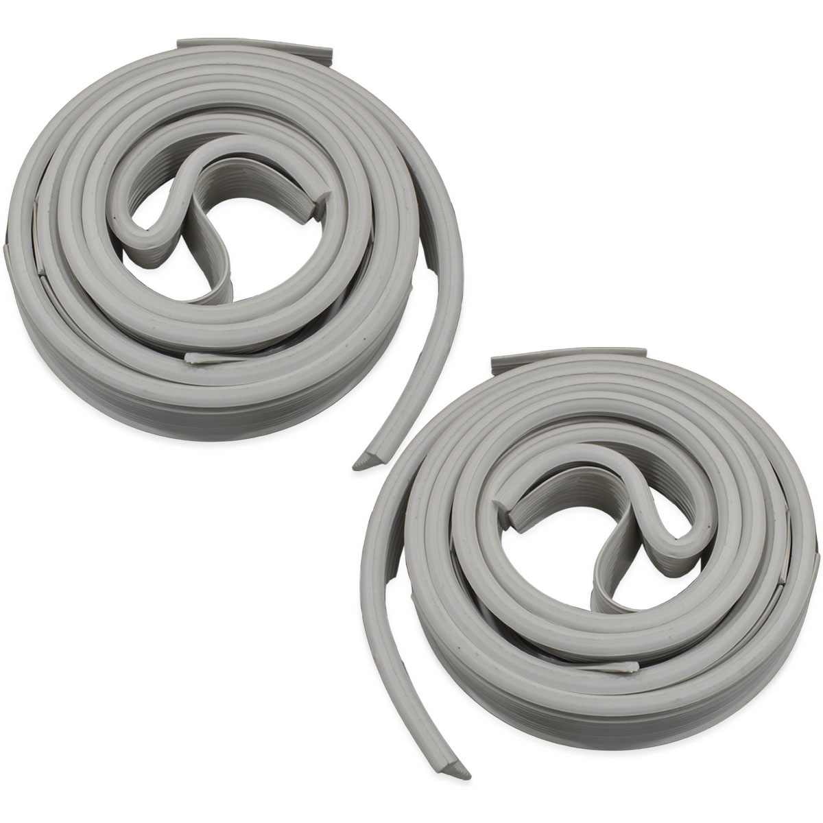 DEBRUM PARALAMA - 81DB16308X