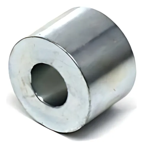 APOIO MOLA TRASEIRO - 23B511415