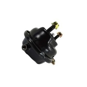 CUICA FREIO DIANTEIRA - BF8T2025C