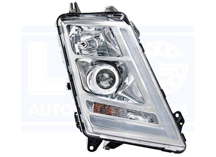 FAROL PRINCIPAL - 22239244