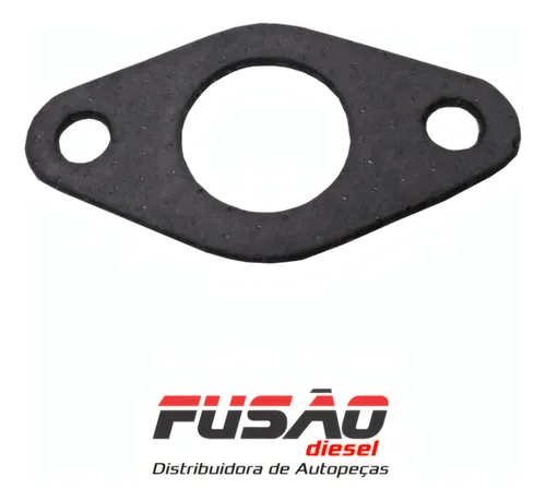 JUNTA DA VALVULA EGR - 23B131547