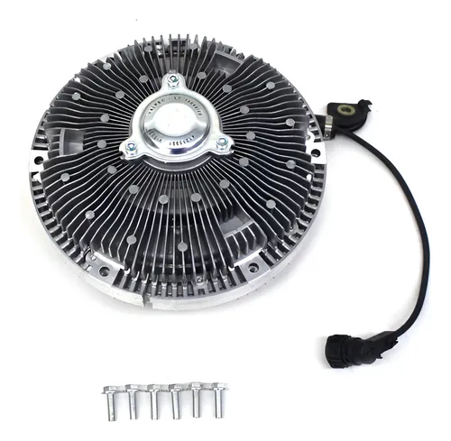 VISCO HELICE - 5422001022