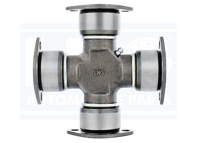 CRUZETA CARDAN - TMJ 521 353 A