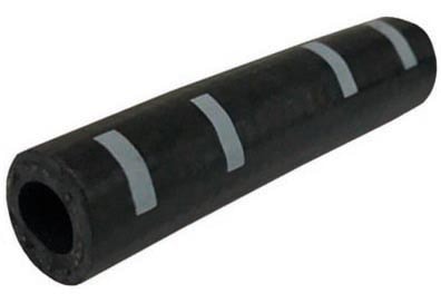 MANGUEIRA TUBO SAIDA AGUA COMPRESSOR AR - 21361800