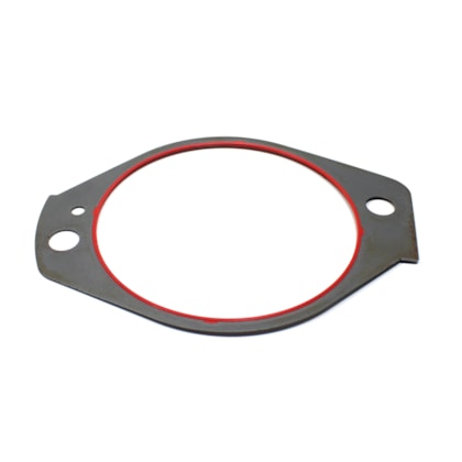 JUNTA BOMBA HIDRAULICA COMPRESSOR AR WABCO - 60.341-BI