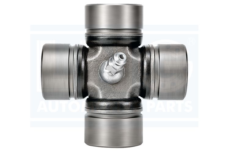 CRUZETA CARDAN - 801158