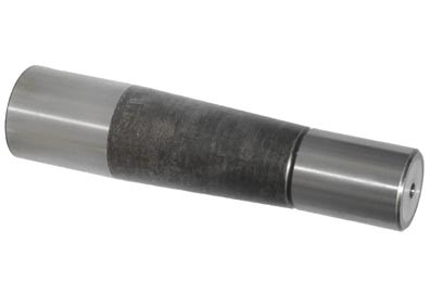 PINO MANGA EIXO CROMO 44.50MM X 53.50MM X 228MM - VA056PX