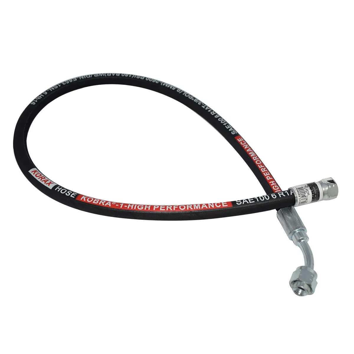 FLEXIVEL DIRECAO HIDRAULICA - 2P0145745G