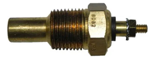 SENSOR TEMPERATURA ROSCA 19MM - E6HT10884AA