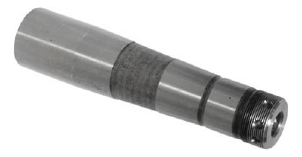 PINO MANGA EIXO 21.10MM - VA010P/010