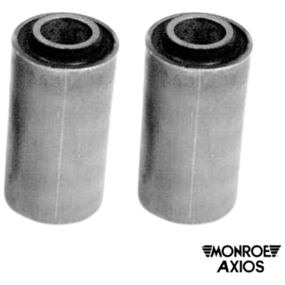 BUCHA BARRA ESTABILIZADORA - BR15001101088