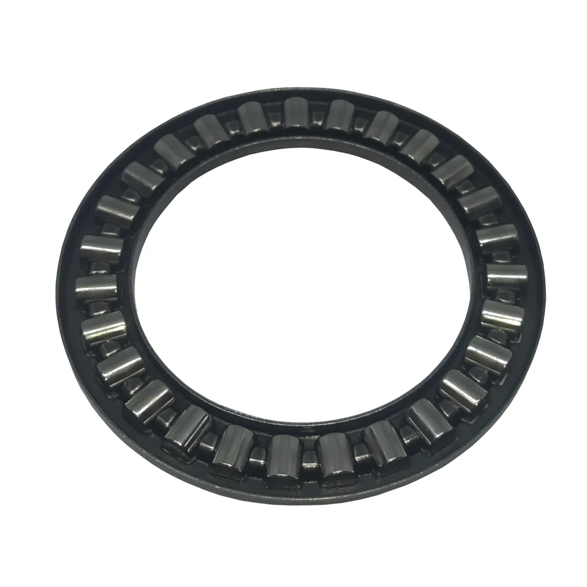 ROLAMENTO AXIAL - 0009804210