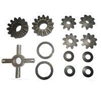 REPARO CAIXA SATELITE (MD145 MR145 MS145) - 2S0598081C